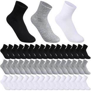 X 17104 Disposable Cotton Socks һ�������m �W���羳���R�d��