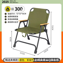 �Ӻ�A�ޯB���Α���¶�IС���ӿ����دB�ʱ�y����Ұ�ͼ���