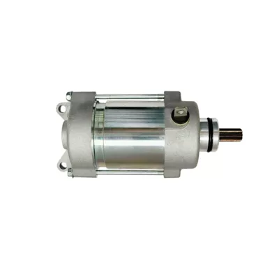 5Jw-81890-00 Fjr1300 01-05/Fjr1300A 06-20 üçün start mühərriki