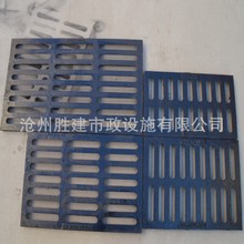 ��ī�T�F��������ˮ������ˮ����ˮ�����|�w��������ˮ�ϸ�Ű�