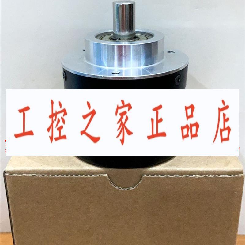 DBS60E-S4FA02048  rod 450 600 h12 RI58-O-6000EK.46RB 编码