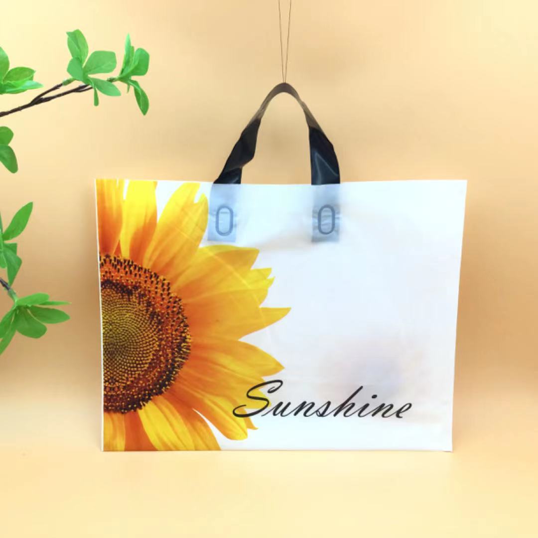 해바라기(50개/팩), 폭 30*20 높이 + 바닥 10