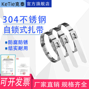 ���iʽ304���P�����7.9�������O��̶���䓽��ٷ����������͸ߜ�