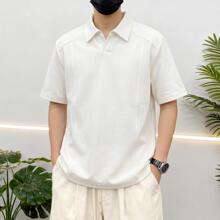 Hs-dm702# 230���_�R�z���p�沼����ƴ�ӷ��Ipolo��T��  POLO����