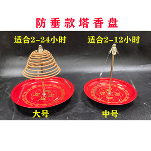 �P�����P���Ќ����l���g̴������м��üt����������������
