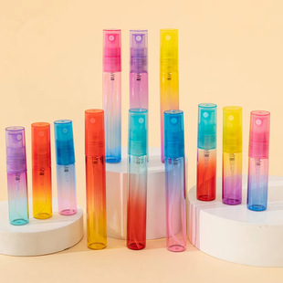 5ml��ɫ������ˮƿ����ʽ���^С��ƿ�����F�����FƿҺ�w���yƷƿ