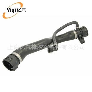 Yiqi Is Suitable for Bmw 17127797257 226135 R19440 Dwb164Tt
