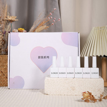 Դ�^����ƿ���S�F؛��ɫ����ƿ���b�ܹ���z����z���bƿ15ml