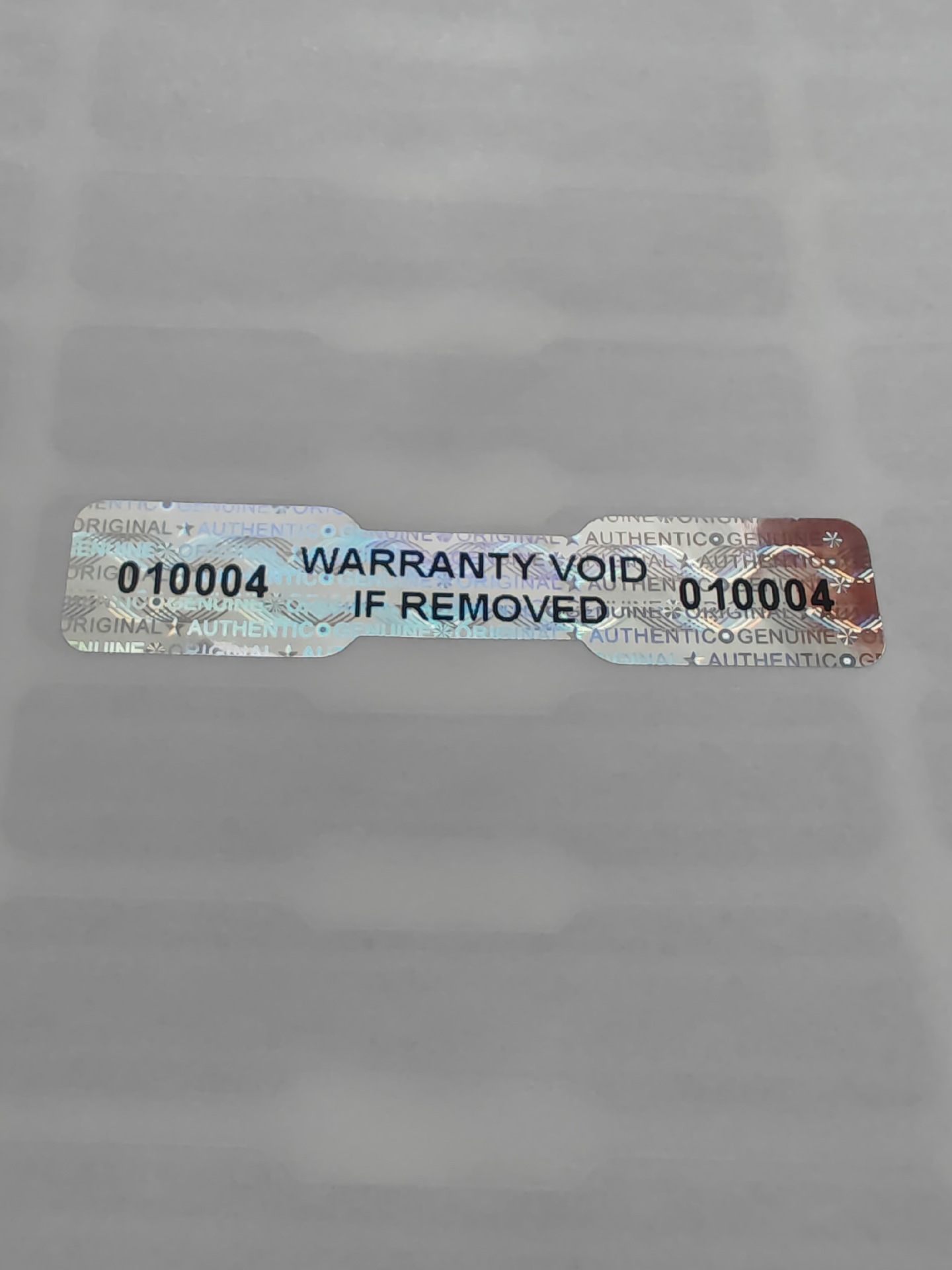 微信图片_2025-08-21_105657_167