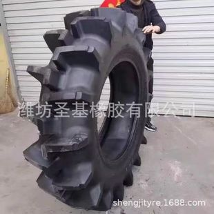 ���l�����Cˮ��߻�݆̥ �S��ֱ�� 12.4/11-28