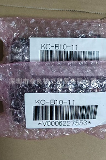 日本KAWASAKI溢流阀PUE30P-10-B2议价