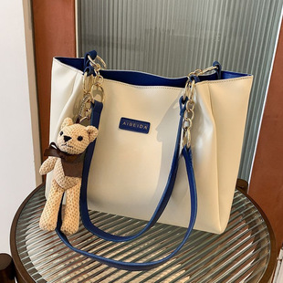 ���ذ�Ů����W�����n�r��ͨ�ڰ��¿�аٴ�μ���������߼�