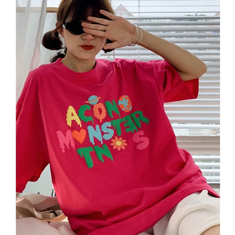 d7bd5626-002c-4f74-b36f-caa0c0