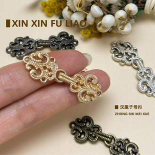 ��ʽ�͹Ž��ٿیm͢�L�߶˝h��������ĸ������ʽ����۷��b�o��