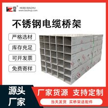 ���P���|�����ʽ��ʽ��ȼ���ܷ�ˮ��ܲ��P䓘��