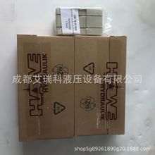��HAWE����EV1M3-12/24�Ŵ���+KM7831010֧��