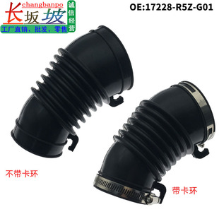 17228-R5Z-G01�m�ñ���CRV RE6�M��ܛ�����z�ܿ՚�V����17228R5Z
