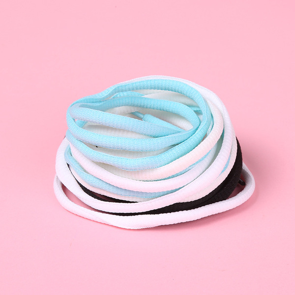 shoelaces