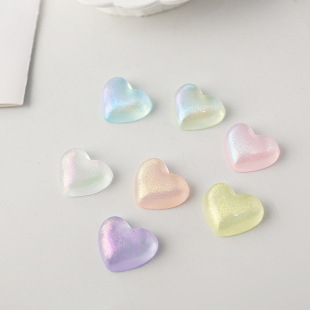 ���W�O���֬diy�֙C���l������z����NЬ�ې����Ʒ������l