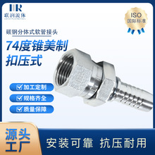 ��Դ�^���S����Ӣ�����ƃ��ݼy60���Fܛ�ܽ��^̼�Һ�����^