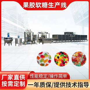 ���zܛ�ǙC���zܛ�����a�O����zܛ�����a��ȫ�Ԅ�ܛ�ǝ�ע���a��