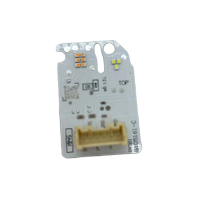 63119448115B 63119448116B Is Suitable Bits