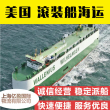 ������������������˹�۝L�b�����\�н�܇�v��MAFI؛���Ϻ�؛��