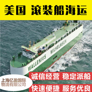 �������������������׸۝L�b�����\����ׯ�ҳн�܇�v�MAFI؛�N