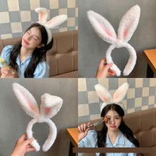 �������t�ö���ë�q�l���ٴ�ϴĘ����^���ɐ���Ů����ֱ���l��