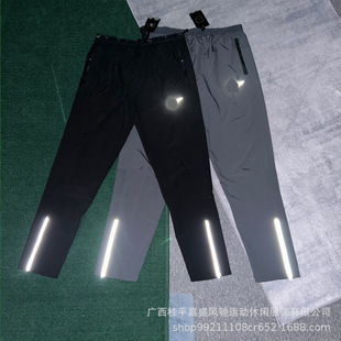 �w���ҹ���ٸ��\���Lѝ����Ӗ���ܲ����e͸�����ѝ�_����˳�