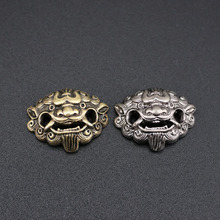 �ֹ�diy�͹Ū{��ؔ���ۄ����b���Ƥ��������ЬñƤ�����