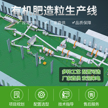 ����S��������������O��ţ�S�D�������Cʳ�����������ЙC�ʮa��