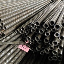 �S�����a�����o�p䓹�����͹� �o�͹���䓹� �ӹ����Ƕ����и�