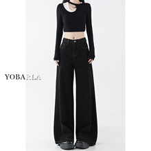 ��ɫ���ţ��ѝŮ�����ӽq�Ӻ��a��mm�����@����������ֱͲѝ��