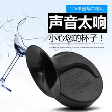 늄�܇������΁ţ���ȸ��bͨ��̤��܇�ƿ܇��݆܇��������ˮ��