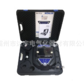 生命探测仪音视频生命探测仪供应商音视频生命探测仪