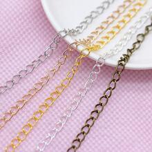 �羳���l�F�|�ο����L�diy�Ʒ������{��β朷����СŤ�