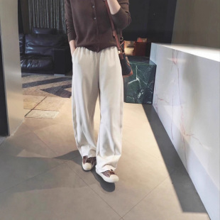 �������ƽ�yëȦ�� �ɾo��ֱ��ë߅���ѝ H35902һ�����l