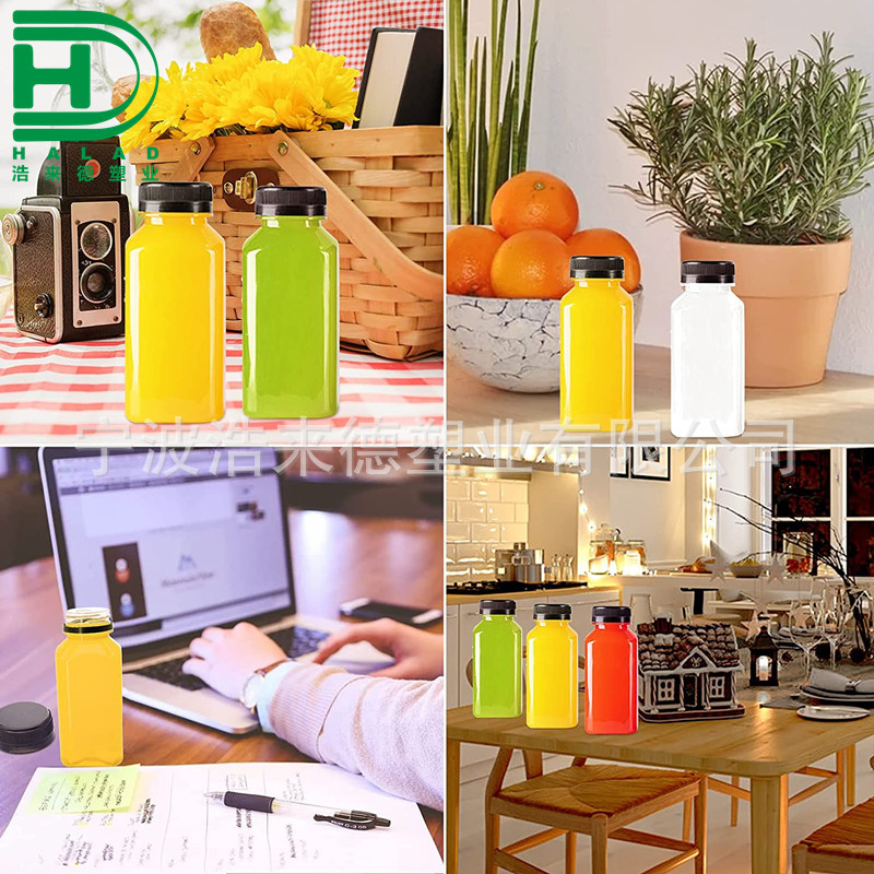 b787695e98b989ad486db98e7c3261