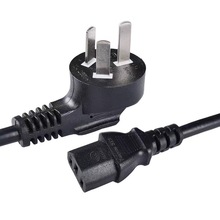 �S�����a���l PSB-10��о���˲��^�Դ�� C13Ʒ��β�B�Ӿ�