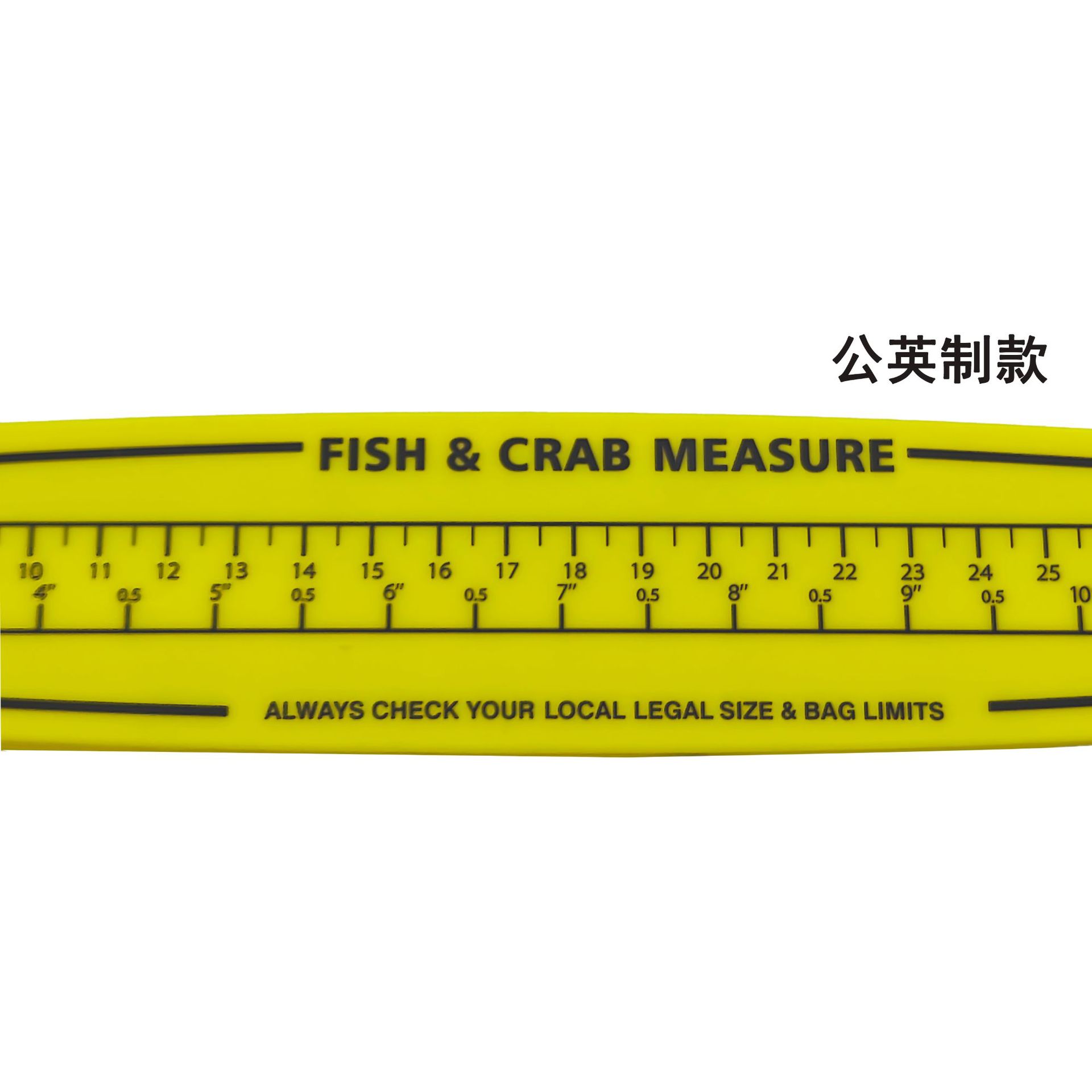 O1CN01mRHMK21ROlYVz7R9t_!!2214740802102-0-cib.jpg?__r__=1735798584912