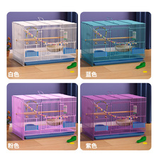 �����F�z�B�\������С̖�\���^�p�\С���B�\��픷��ݻ\���û\�W�^