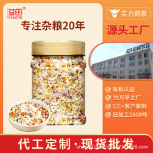 OEM�s�Z�����N�ƶ��ƶ�Ҏ���s�Z����s�Z��1kg