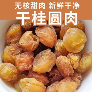 ���A��o�˸ɈA������؛�ؼ��������A��Ȼ��ɸɺ�С���o������