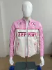 Ferrari, fuchsia