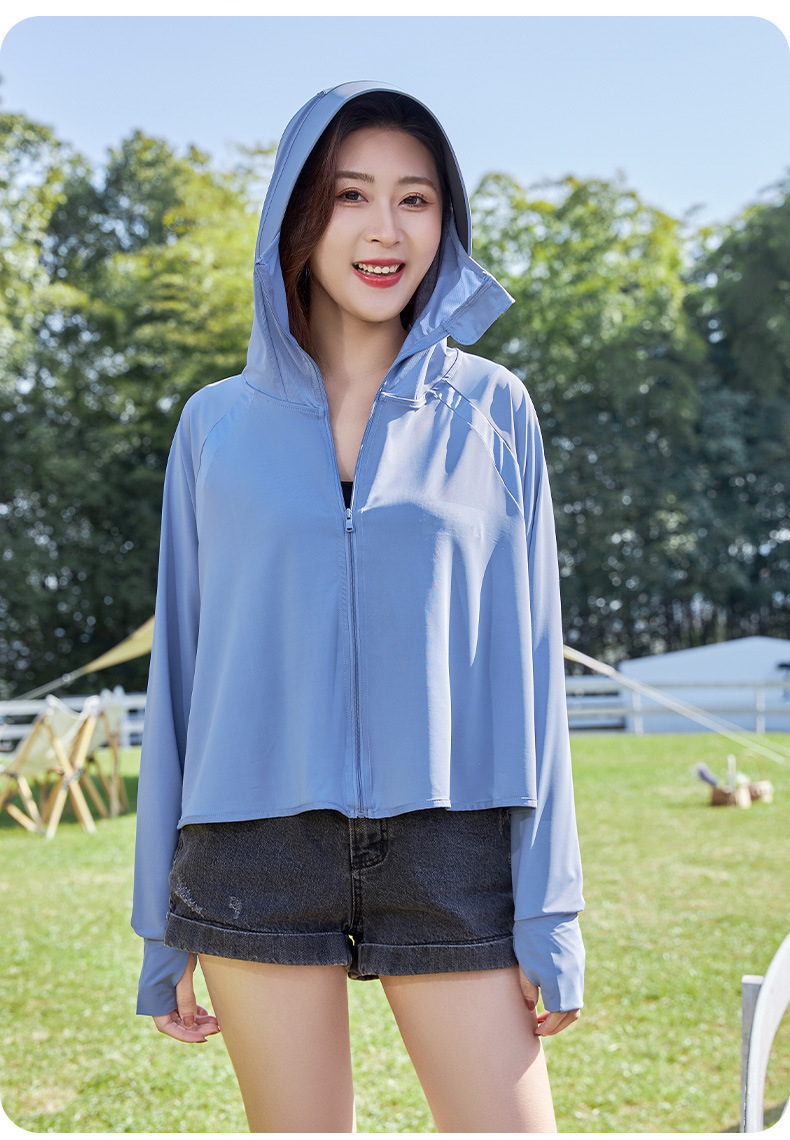 38.jpg O1CN01mRHV2h1d27H37TGqT_!!2216417773677-0-cib.jpg?sign=359178_MzUzNzczMTk1