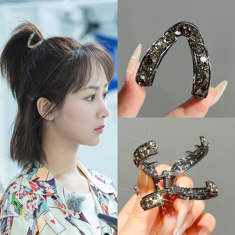 IMG_3078(20231102-214512)