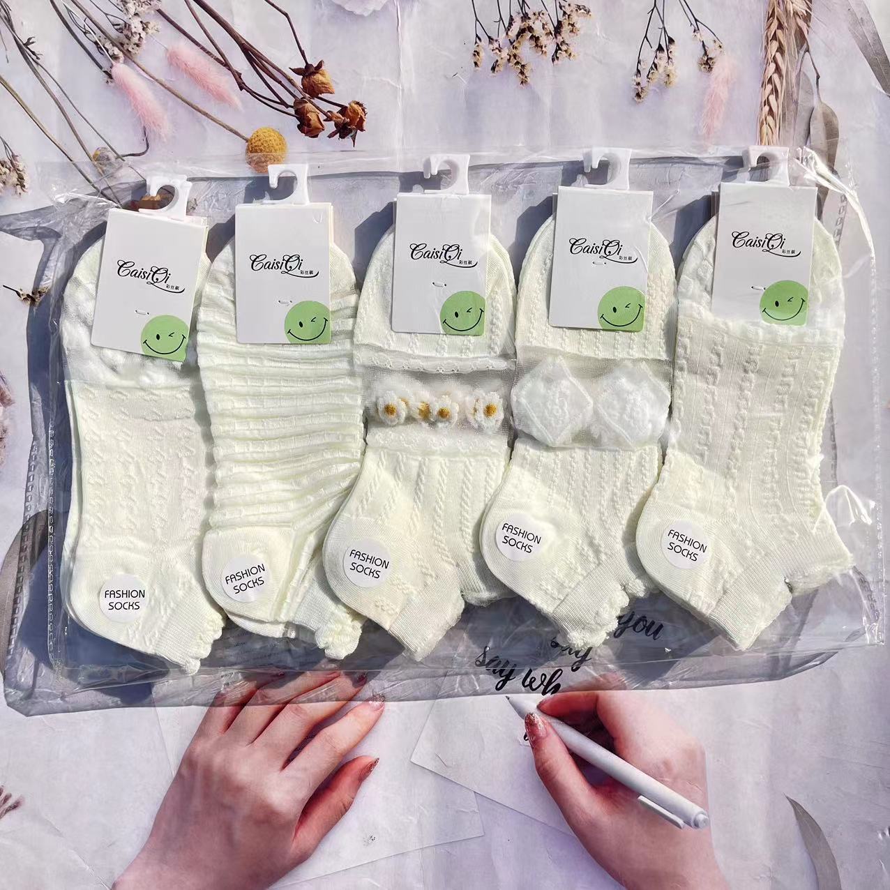 微信图片_202405161905064