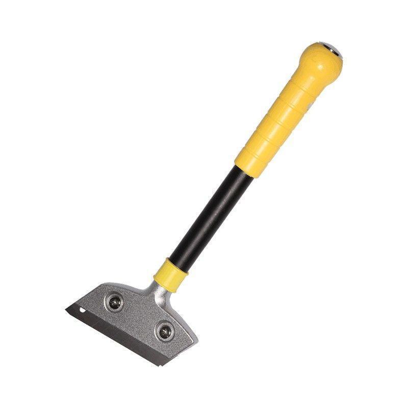 30CM 합금 청소용 칼날 [핫 스타일] - 1개