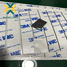 �͸ߜط�ˮEVA�����p���z�h�������o�ۺ��d�zģ�Л_�͸�ճ�̶��|